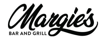 Margie's Bar and Grill